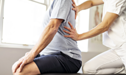 Best Thai Body Massage in Bangalore helps reduce stress, ease pain and improve posture