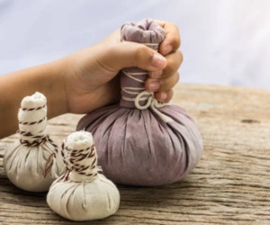 Improves Blood Flow,Relieves Pain and Stiffness