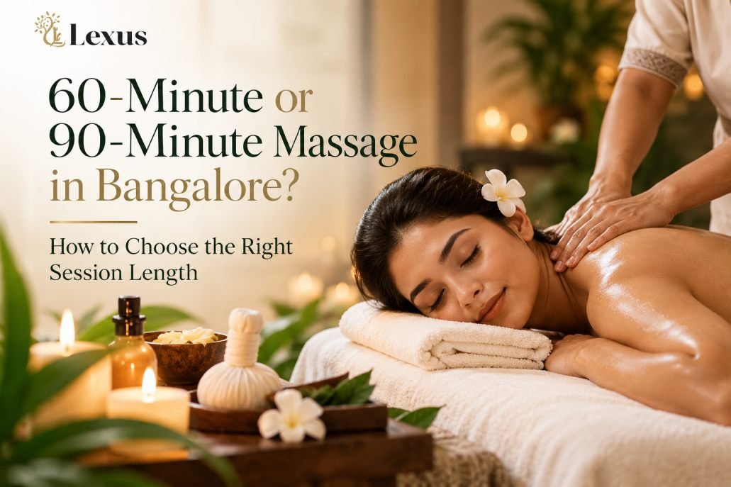 90-minute-massage-bangalore